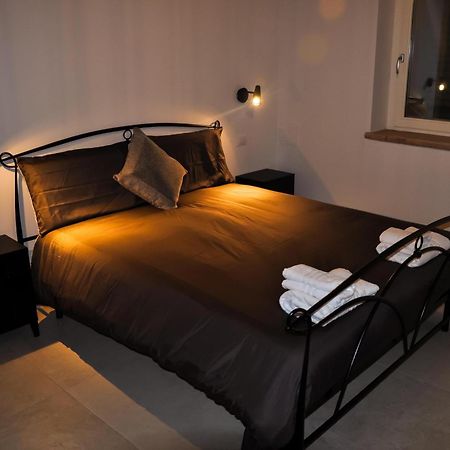 Bramante Suites Urbino Exterior photo