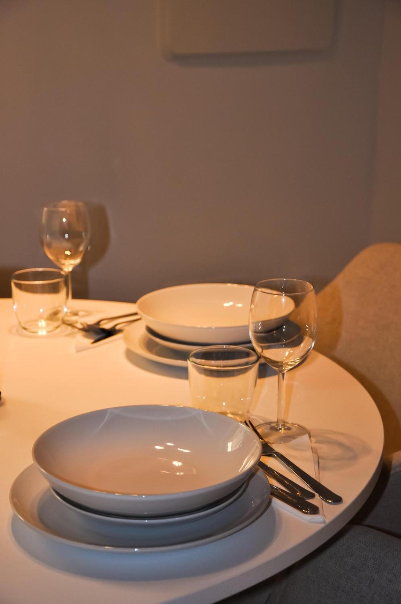 Bramante Suites Urbino Exterior photo