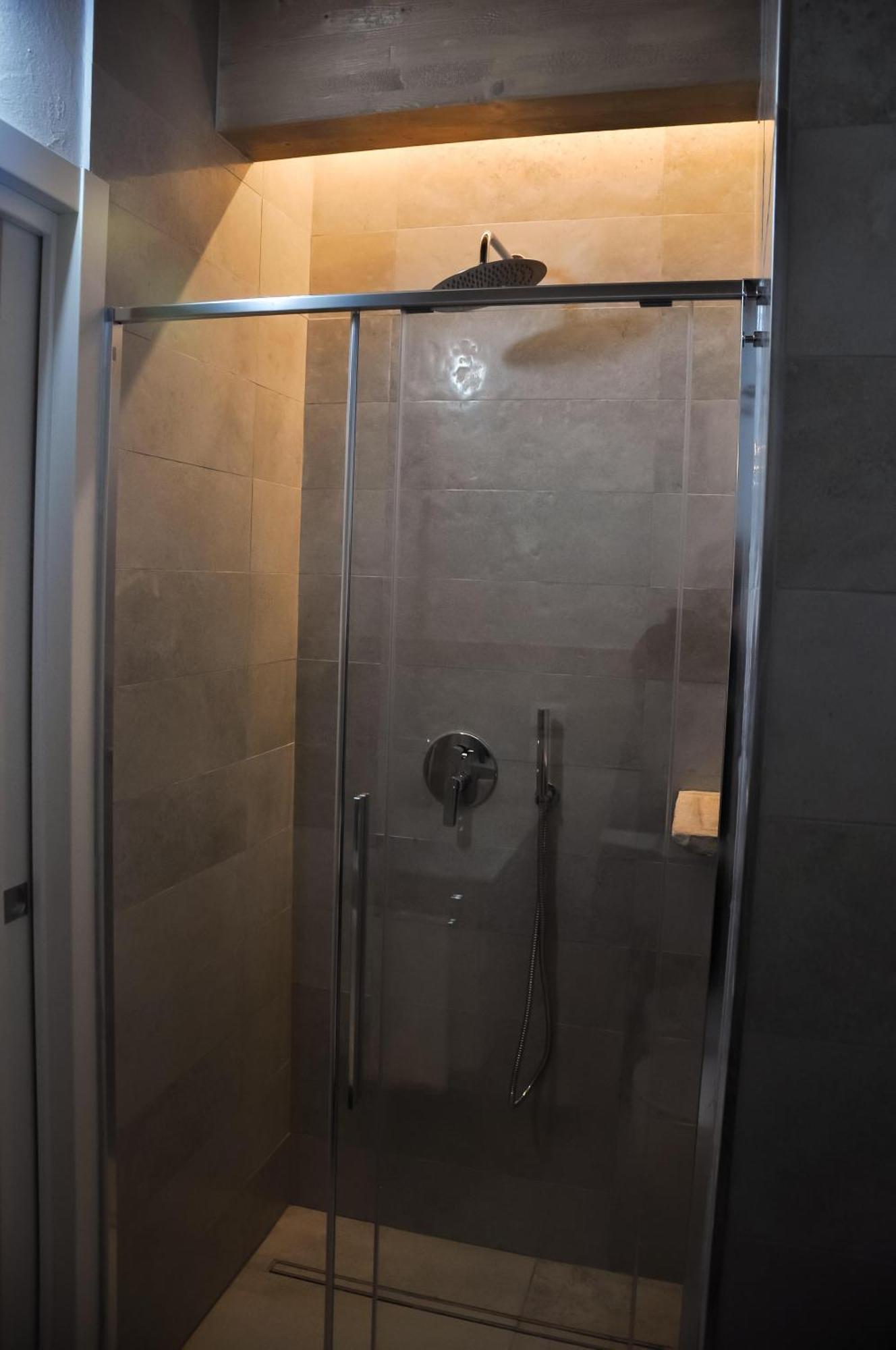 Bramante Suites Urbino Exterior photo