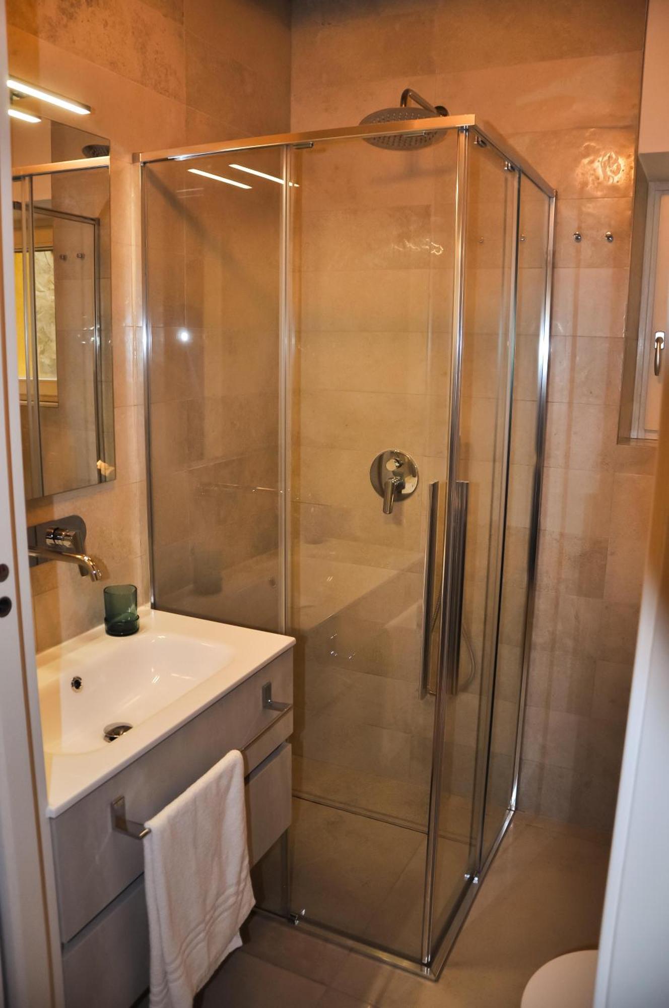 Bramante Suites Urbino Exterior photo